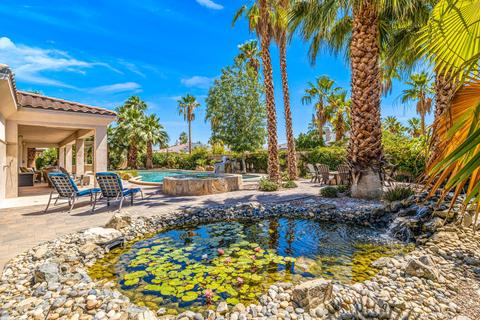 49348 Jordan St, Indio, CA 92201 photo 46