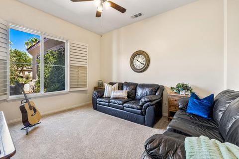 49348 Jordan St, Indio, CA 92201 photo 19