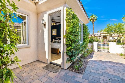 49348 Jordan St, Indio, CA 92201 photo 39