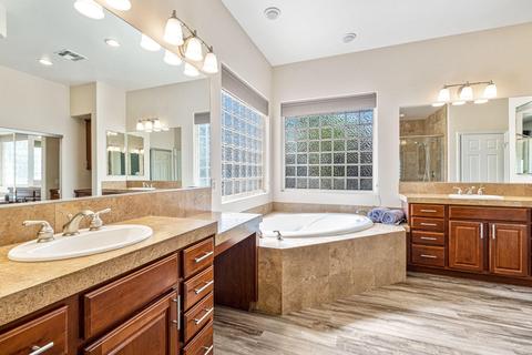 49348 Jordan St, Indio, CA 92201 photo 24