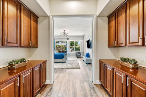 49348 Jordan St, Indio, CA 92201 photo 20