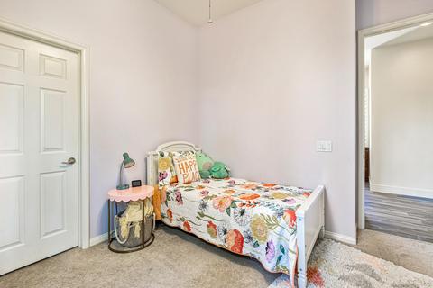 49348 Jordan St, Indio, CA 92201 photo 31