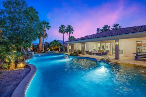 49348 Jordan St, Indio, CA 92201 photo 51