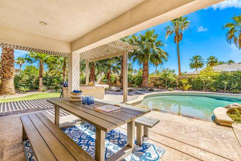 49348 Jordan St, Indio, CA 92201 photo 44
