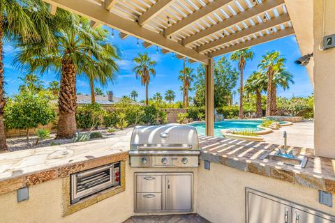 49348 Jordan St, Indio, CA 92201 photo 42