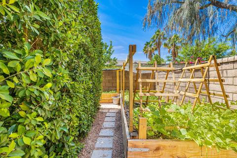 49348 Jordan St, Indio, CA 92201 photo 48