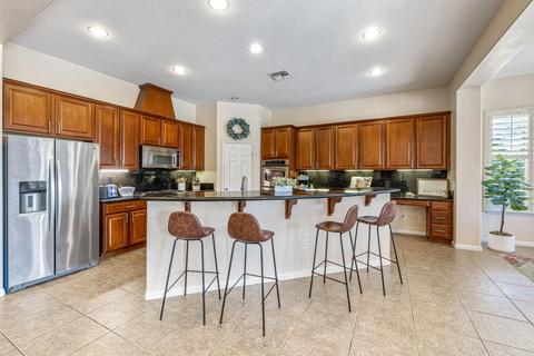 49348 Jordan St, Indio, CA 92201 photo 14