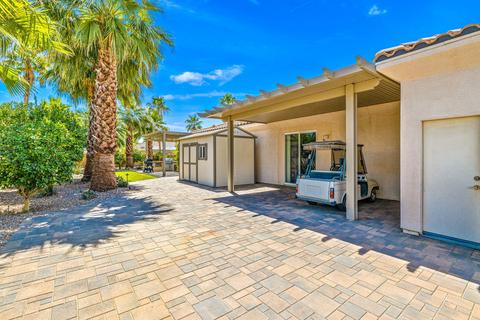 49348 Jordan St, Indio, CA 92201 photo 49