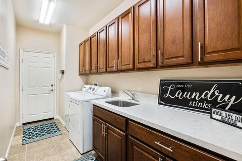 49348 Jordan St, Indio, CA 92201 photo 50
