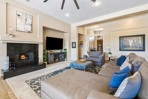 49348 Jordan St, Indio, CA 92201 photo 9