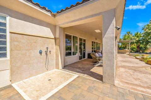 49348 Jordan St, Indio, CA 92201 photo 45