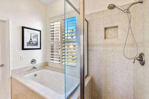 49348 Jordan St, Indio, CA 92201 photo 37