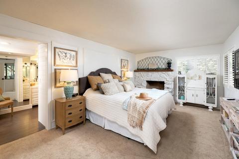 368 Olympic Dr, Big Bear Lake, CA 92315 photo 29