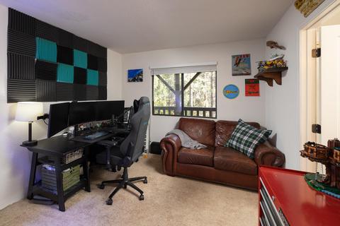 368 Olympic Dr, Big Bear Lake, CA 92315 photo 36