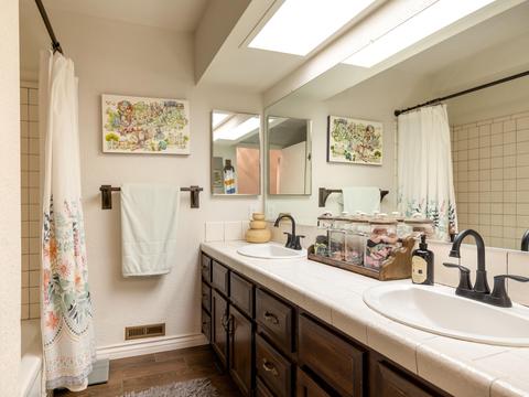 368 Olympic Dr, Big Bear Lake, CA 92315 photo 43