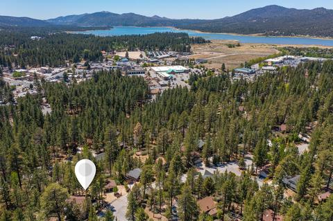 368 Olympic Dr, Big Bear Lake, CA 92315 photo 9