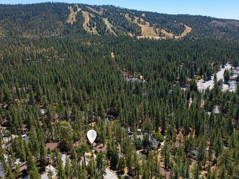 368 Olympic Dr, Big Bear Lake, CA 92315 photo 10