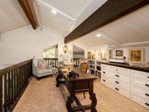 368 Olympic Dr, Big Bear Lake, CA 92315 photo 27