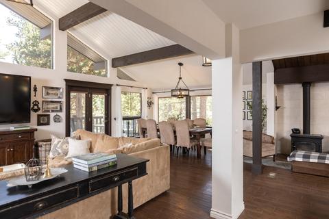 368 Olympic Dr, Big Bear Lake, CA 92315 photo 14