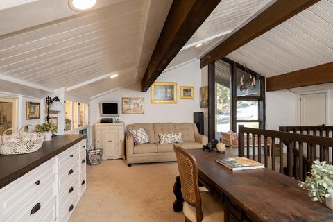 368 Olympic Dr, Big Bear Lake, CA 92315 photo 28