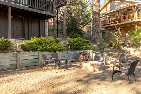 368 Olympic Dr, Big Bear Lake, CA 92315 photo 48