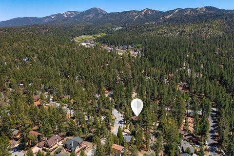 368 Olympic Dr, Big Bear Lake, CA 92315 photo 11