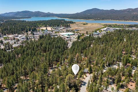 368 Olympic Dr, Big Bear Lake, CA 92315 photo 8