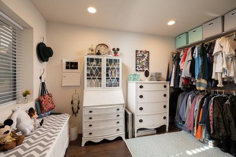 368 Olympic Dr, Big Bear Lake, CA 92315 photo 40