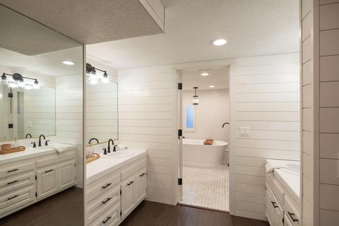 368 Olympic Dr, Big Bear Lake, CA 92315 photo 31