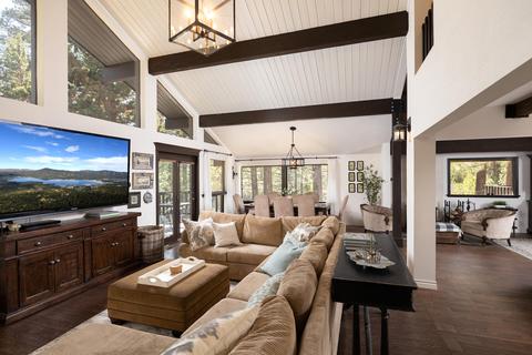 368 Olympic Dr, Big Bear Lake, CA 92315 photo 16
