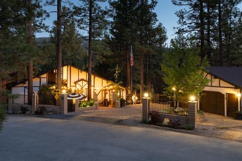 368 Olympic Dr, Big Bear Lake, CA 92315 photo 6
