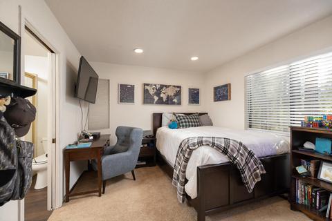 368 Olympic Dr, Big Bear Lake, CA 92315 photo 38