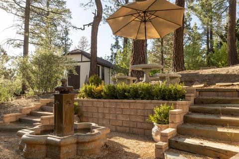 368 Olympic Dr, Big Bear Lake, CA 92315 photo 46