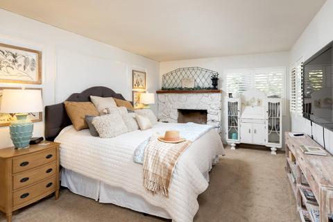 368 Olympic Dr, Big Bear Lake, CA 92315 photo 30