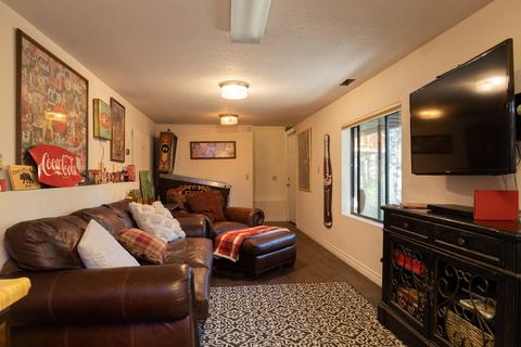 368 Olympic Dr, Big Bear Lake, CA 92315 photo 45