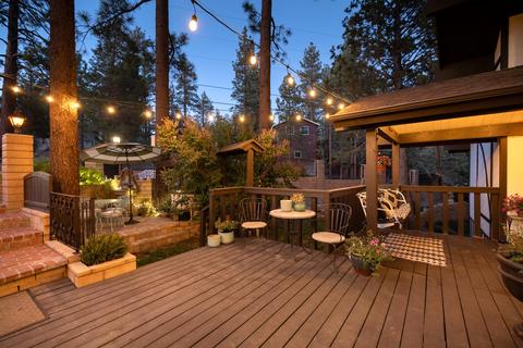 368 Olympic Dr, Big Bear Lake, CA 92315 photo 4