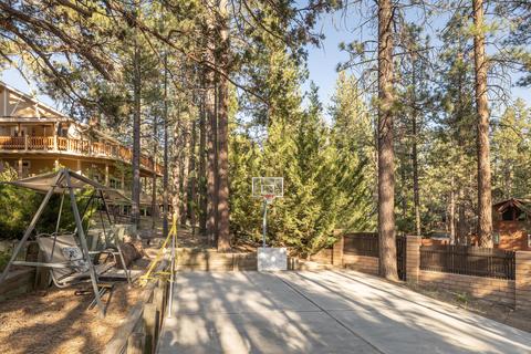 368 Olympic Dr, Big Bear Lake, CA 92315 photo 47