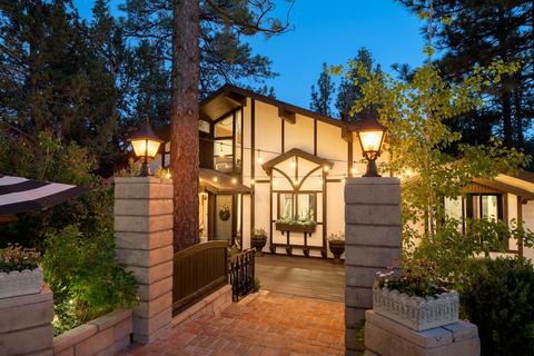 368 Olympic Dr, Big Bear Lake, CA 92315 photo 7