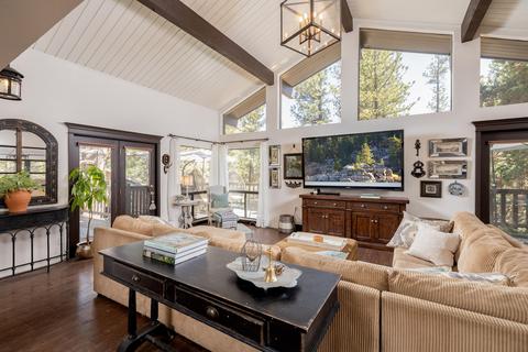 368 Olympic Dr, Big Bear Lake, CA 92315 photo 12