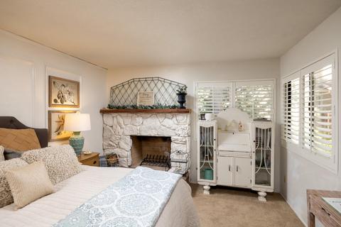 368 Olympic Dr, Big Bear Lake, CA 92315 photo 34