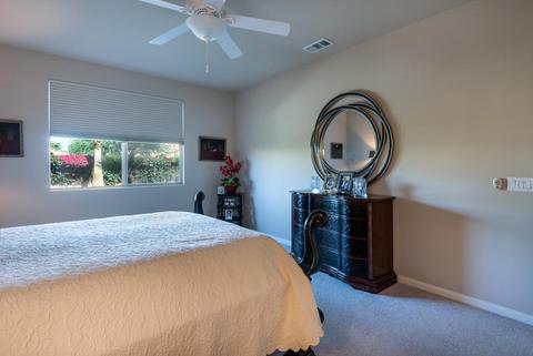 39905 Corte De Moda, Indio, CA 92203 photo 11