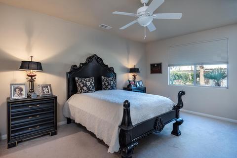 39905 Corte De Moda, Indio, CA 92203 photo 9