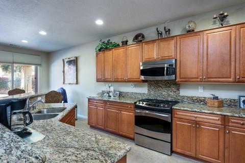 39905 Corte De Moda, Indio, CA 92203 photo 8