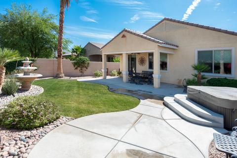 39905 Corte De Moda, Indio, CA 92203 photo 22