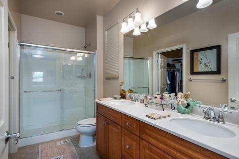 39905 Corte De Moda, Indio, CA 92203 photo 12