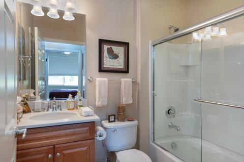 39905 Corte De Moda, Indio, CA 92203 photo 16