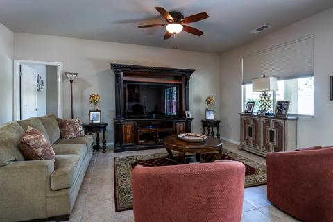 39905 Corte De Moda, Indio, CA 92203 photo 3