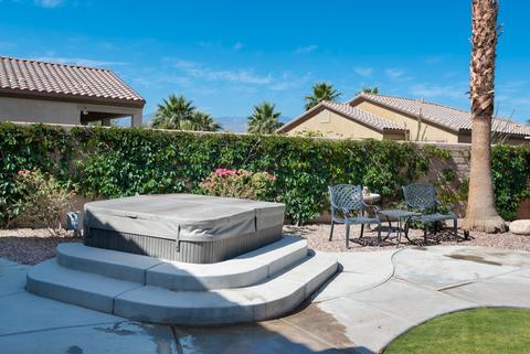 39905 Corte De Moda, Indio, CA 92203 photo 21