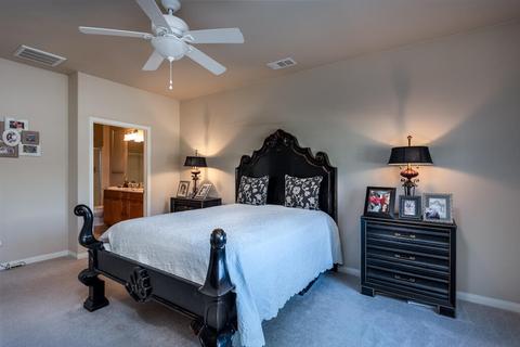 39905 Corte De Moda, Indio, CA 92203 photo 10