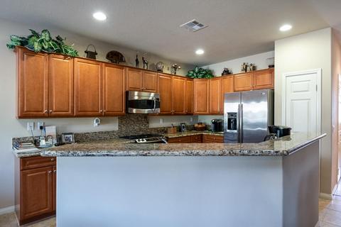 39905 Corte De Moda, Indio, CA 92203 photo 6